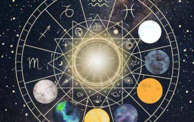 Астрологи назвали знаки Зодиака, которые получат знамение через друзей - hochu.ua