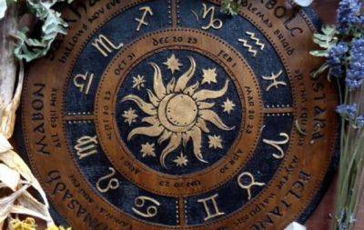 Этот знак Зодиака невозможно вырвать из сердца: астрологи назвали счастливчика - hochu.ua - Россия - Из - Этот