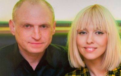 "Я же тебя не обижу": Оля Полякова заговорила о разводе с мужем (ВИДЕО) - hochu.ua