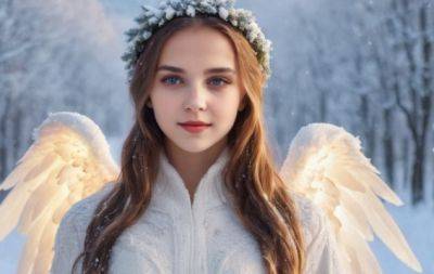 Поздравления с Днем ангела Василисы: красивые картинки и пожелания на украинском языке с именинами - hochu.ua