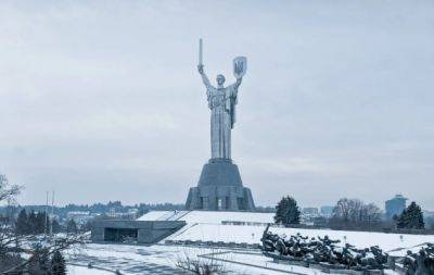 Нескучные будни: куда пойти в Киеве на неделе с 1 по 5 января - hochu.ua - Киев