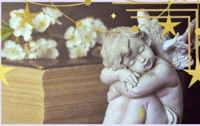 День ангела Анатолия: лучшие поздравления и открытки с именинами - hochu.ua - Украина