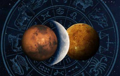 Растущая Луна откроет новые перспективы для 3 знаков Зодиака - hochu.ua