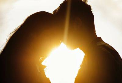 8 признаков настоящей и зрелой любви: проверьте свои отношения - cluber.com.ua