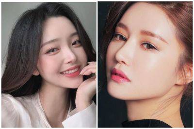 10-этапный уход корейских женщин или почему их кожа такая идеальная - krasotka.cc - Южная Корея