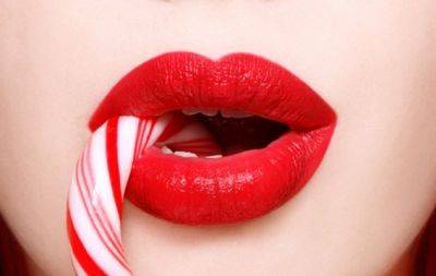 Как узнать о характере женщины по форме ее губ (ТЕСТ) - hochu.ua