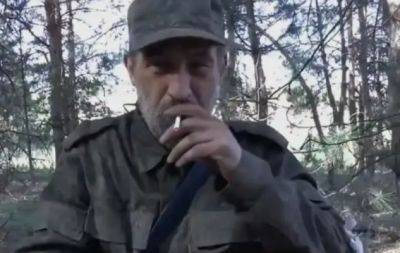 Знаменитый луганский панк-рокер воюет на стороне оккупанта: что известно - hochu.ua - Россия - Украина