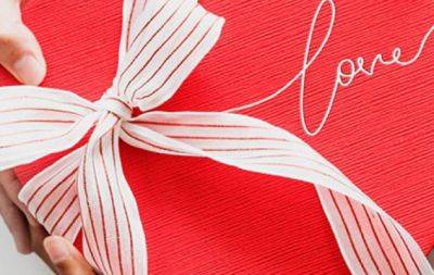 Какой подарок на годовщину свадьбы выбрать? Мы нашли 5 вариантов - hochu.ua