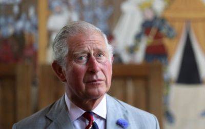 У 75-летнего короля Великобритании нашли опухоль: Чарльз III будет госпитализирован - hochu.ua - Англия