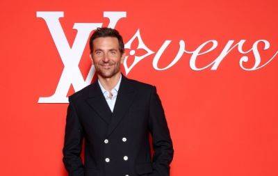 Только взгляните на этих красавцев! ТОП-5 стильных мужских образов на показе Louis Vuitton (ФОТО) - hochu.ua - Париж