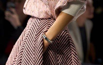 ТОП-4 цвета гардероба, которые делают женщину роскошной (ФОТО) - hochu.ua