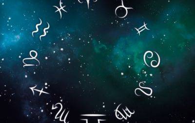 Астрологи назвали главные цели разных знаков Зодиака на 2024 год: сосредоточьтесь на этом! - hochu.ua