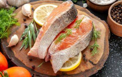 Ешьте и худейте! Названы 9 вкусных продуктов, которые помогут вам сбросить лишний вес - hochu.ua