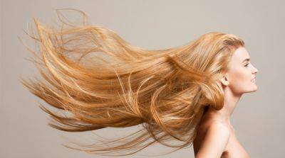 Уход за поврежденными волосами: эффективные методы и рекомендации - ladyspages.com