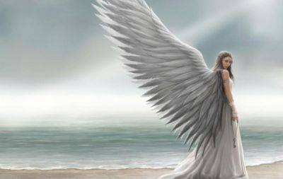День ангела Ксении: самые красивые картинки и открытки, которыми можно поздравить с именинами - hochu.ua