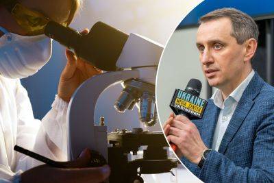 Опыт COVID-19 указал на уязвимость: как Украина готовится к болезни Х - vikna.tv - Украина
