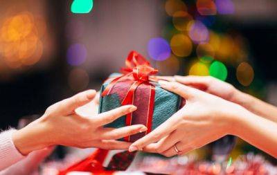 Почему сегодня неудачный день для подарков: особенности праздника 27 января - hochu.ua