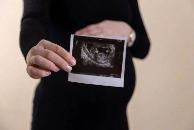 Без народной медицины. На каком месяце беременности можно узнать пол ребенка - vikna.tv - Россия - Украина