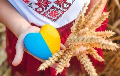 Украина попала в ТОП-20 самых влиятельных стран мира в 2023-м - hochu.ua - Сша - Россия - Китай - Германия - Япония - Украина - Англия