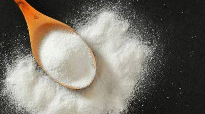 12 способов применения пищевой соды, о которых вы не знали - bloggirl-net