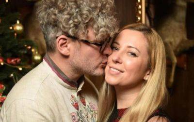 "Я становилась на сторону Арсена": Тоня Матвиенко рассказала о том, какие были отношения у ее покойной мамы и мужа (ВИДЕО) - hochu.ua