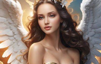Поздравления с Днем ангела Марии: открытки, стихи и пожелания в прозе с именинами - hochu.ua