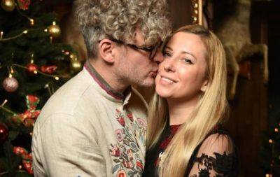Тоня Матвиенко заявила, что больше не хочет иметь детей с Арсеном Мирзояном. И на то есть серьезные причины - hochu.ua