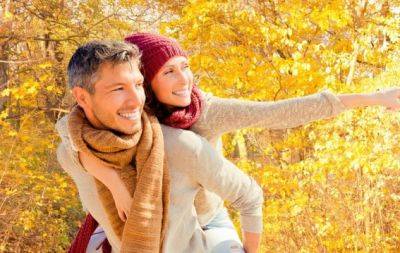 Ко Всемирному дню брака: советы и секреты, которые сделают ваши отношения крепче - hochu.ua