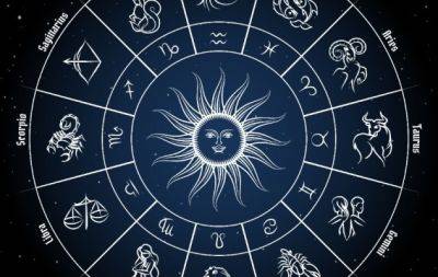 Советы на растущую Луну для каждого знака Зодиака - hochu.ua