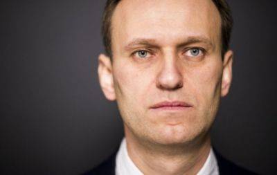 Алексей Навальный умер в колонии: в Сети распространяется информация о смерти "главного критика путина" - hochu.ua - Россия - Германия