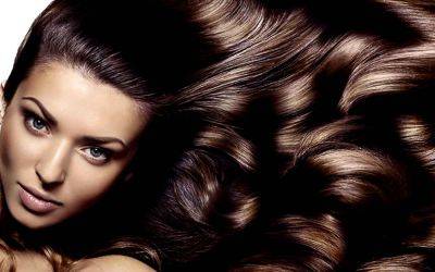 Секреты восстановления волос: уникальные методы для прекрасных локонов - ladyspages.com