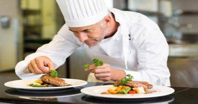 Как «прокачать» в себе шеф-повара: самые полезные кулинарные советы - leprechaun.land