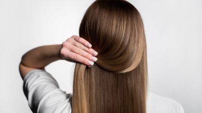 Дополнительные средства для роста волос - bloggirl-net