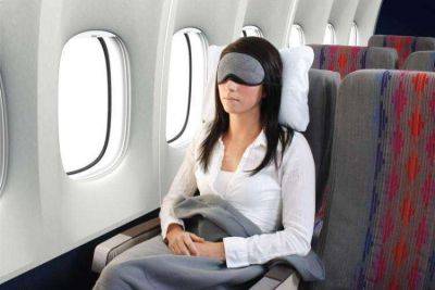 «Не пейте кофе на борту самолета» и другие грязные откровения от стюардесс об их работе - leprechaun.land