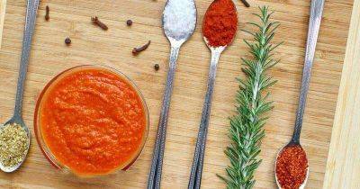 Готовим томатный соус, как в лучших рецептах итальянской пасты - leprechaun.land