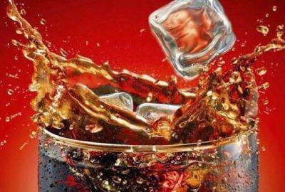 Coca-Cola под микроскопом — факты, которые поставят точку: Пить или не пить? - leprechaun.land - Турция - Мексика - Вашингтон