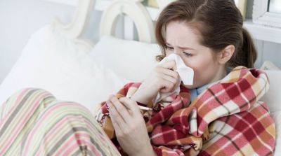 Советы по лечению простуды - e-w-e.one