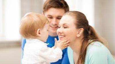 На что обратить внимание при выборе ребенка на усыновление? - bloggirl-net