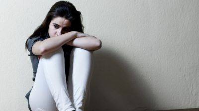 Что не стоит говорить человеку в депрессии? - bloggirl-net