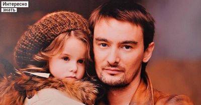 Бадоев поделился трогательными кадрами с приемным сыном и дочерью от Жанны - interesnoznat.com - Украина