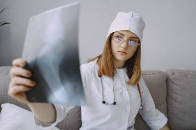 Травматолог: профессия, обязанности и перспективы в медицине - ladyspages.com