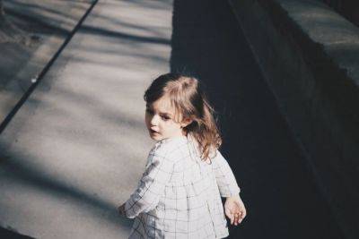 Как вырастить уверенного в себе ребенка - psychologyjournal.ru