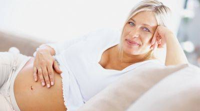 Что нужно знать о беременности после 35 лет? - bloggirl-net