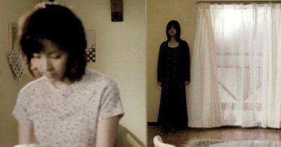 7 фильмов ужасов, которые со временем кажутся только страшнее - twizz.ru